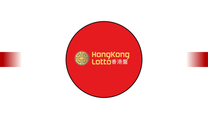 Hongkong Lotto