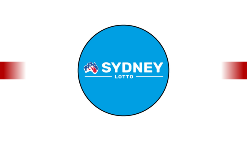 Sydney Lotto