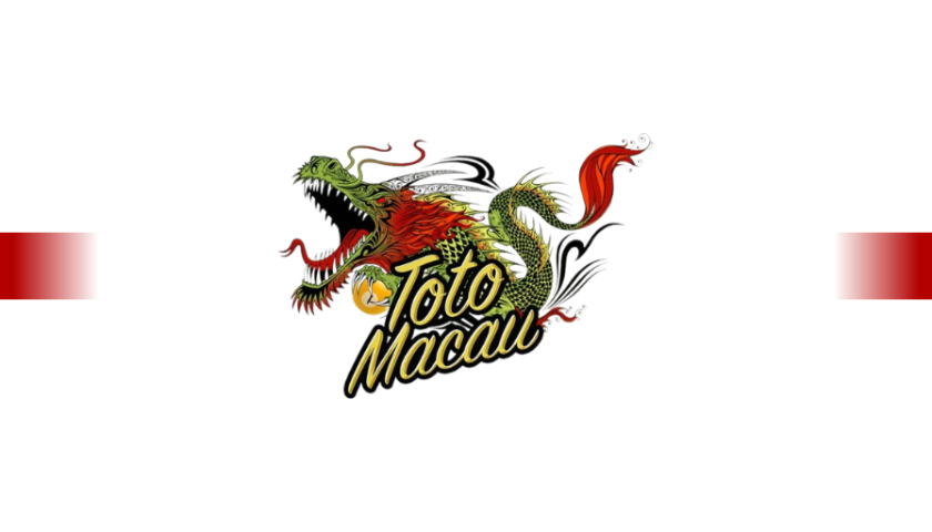 Toto Macau